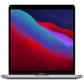 Apple MacBook Pro 2020 13 inch Refurbished Laptop